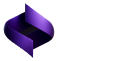 Bulkpe